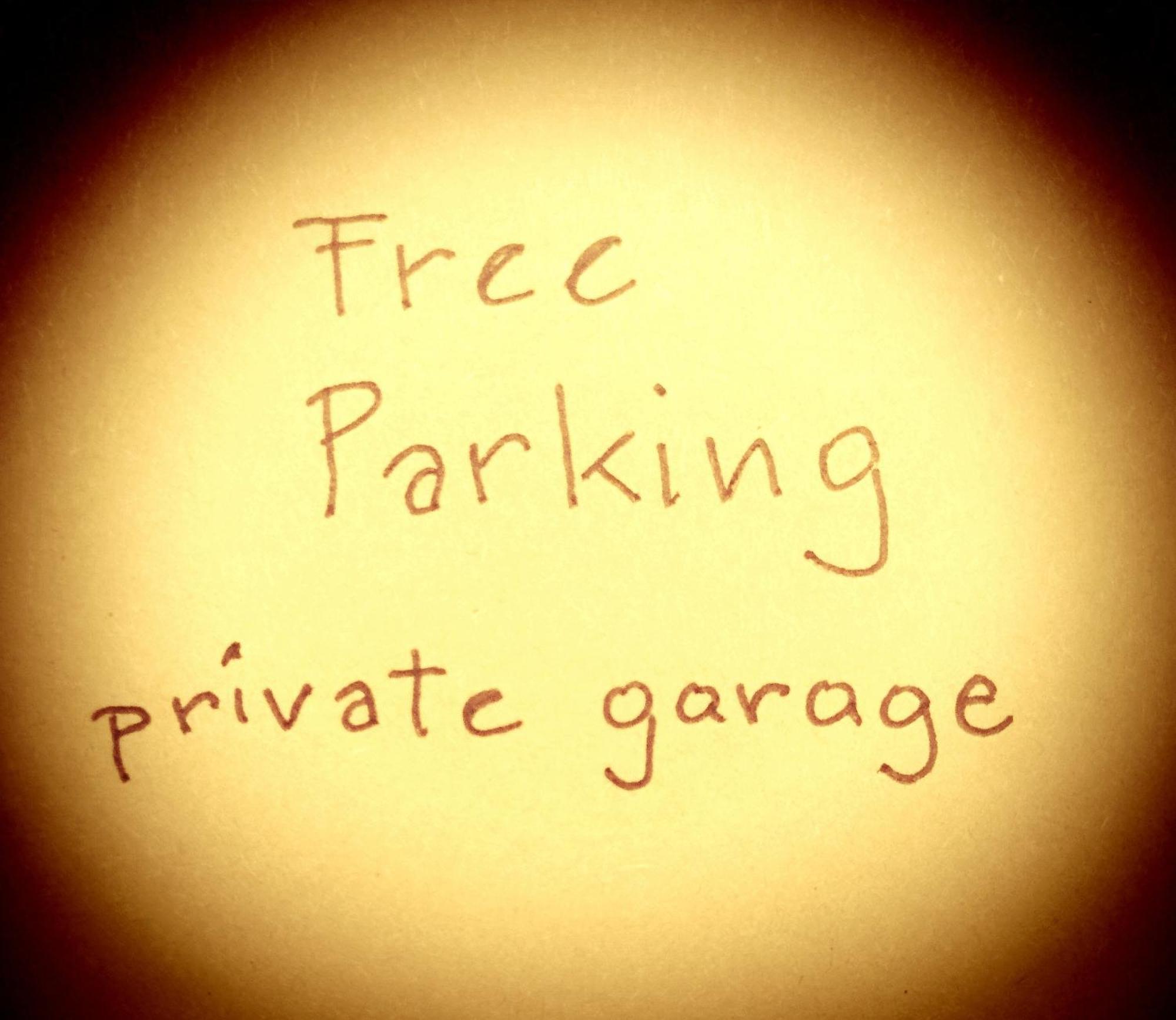 Jane'S Place, Experience The Atmosphere Of A Historic Villa & Free Parking Laibach Exterior foto